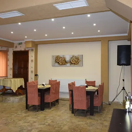 Kamenitsa *