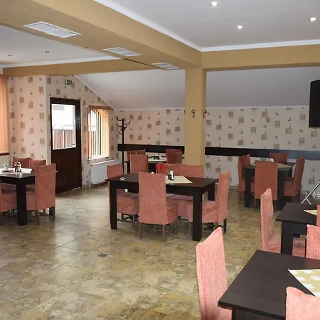 Kamenitsa Guest house Velingrad