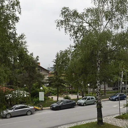 Kamenitsa *